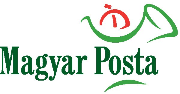 magyar-posta