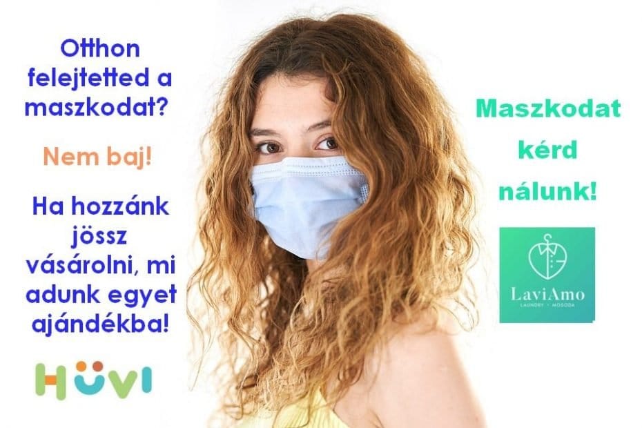 Vigyázzunk egymásra