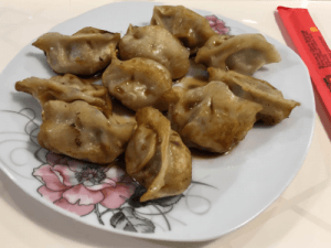 Lotus pekingi kacsa
