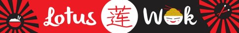 Lotus-logo-kicsi-1.jpg