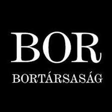 bortarsasag-logo.jpg