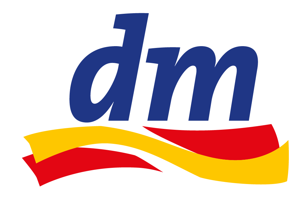 dm_LogoKonturClaim_RGB_pos_ohne_slogen_HU.png