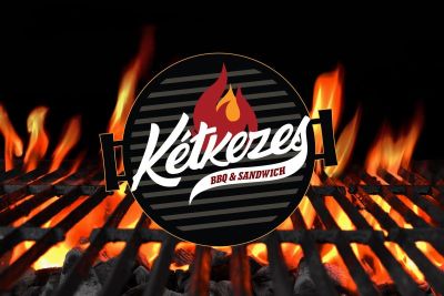 ketkezes-logo.jpg