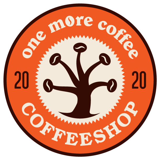 one-more-logo-Final.png