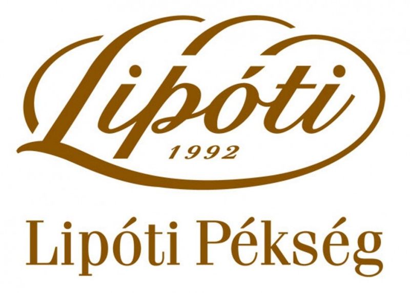 pekseg01.jpg