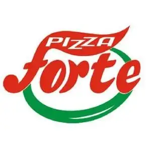 pizzeria02.webp