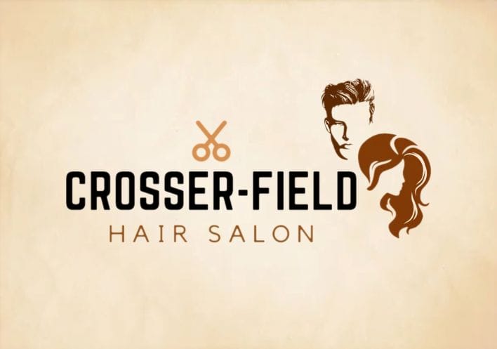 Crosser-Field Hair Salon