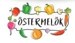 HÜVIPIAC - Óstermelők