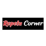 Repeta Corner