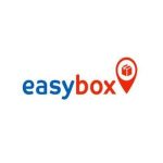 Easy Box