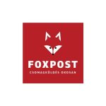 Foxpost
