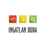 Ingatlan Buda