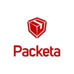 Packeta