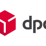 DPD